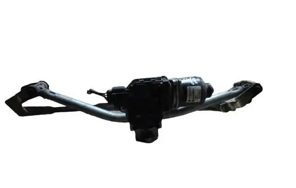 Volkswagen Polo I 86 Wiper motor 6Q1955113C 44312228801 0803278AJ1A