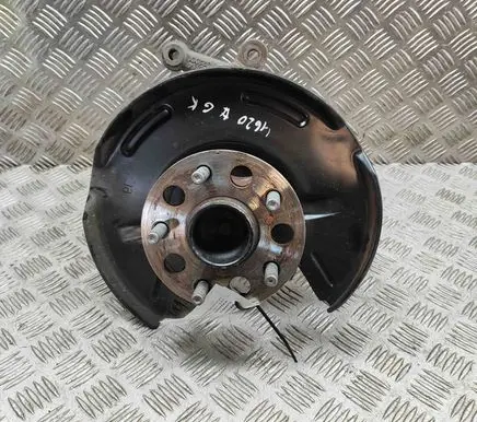 Toyota Corolla E210 E21 Rear wheel hub 42314022XX 4230502210