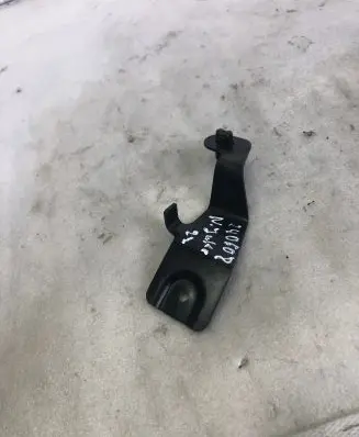 Nissan Juke II F16 Other engine bay part 215a12024r