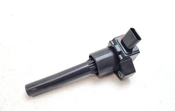KIA Picanto High voltage ignition coil 2730107000 08G29 18383A