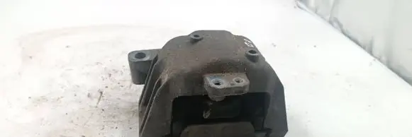 Volkswagen Golf IV Engine mount bracket 1J0199262