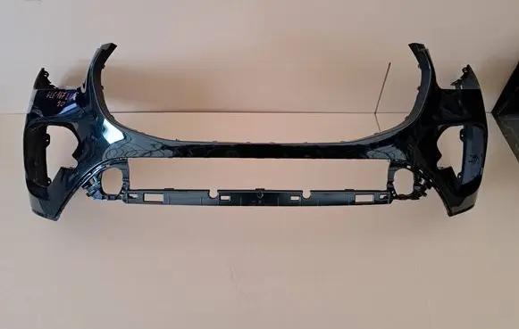 Mercedes-Benz GLE W167 Front bumper A1678859907