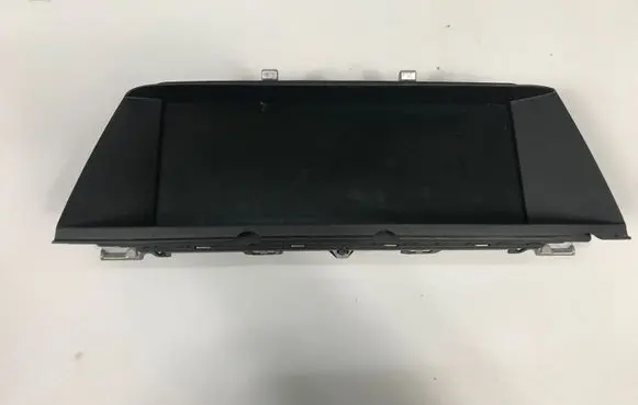 BMW 7 F01 F02 F03 F04 Screen/display/small screen 9268709