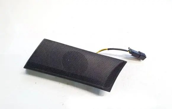 Chevrolet Captiva Front door speaker dlk123l