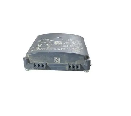 Ford Kuga III Blind spot module LJ6T14D453AC A2C77182801