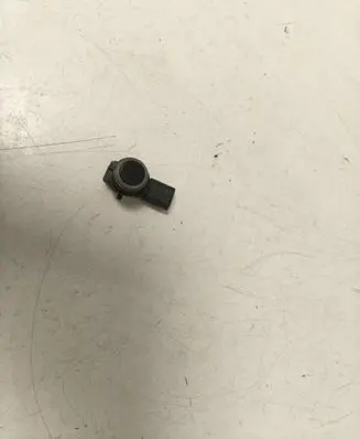 Fiat 500X Parking PDC sensor 0053385934