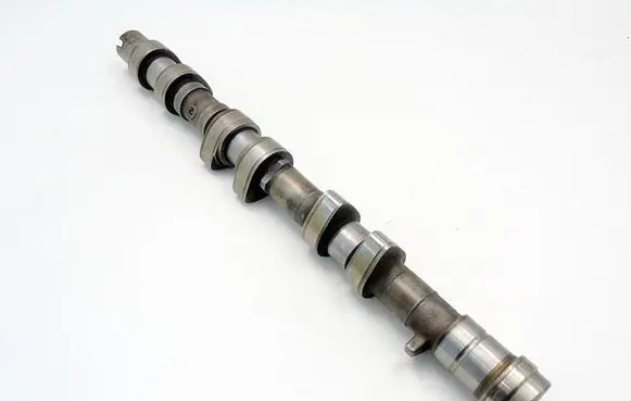 Citroen C5 Camshaft XFXWROZ1