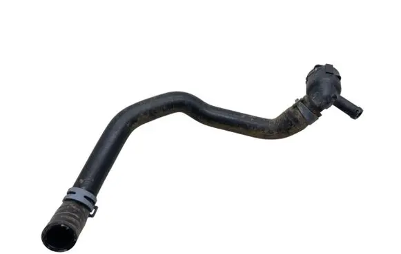 Volkswagen PASSAT B8 Engine coolant pipe/hose 5WA122291D