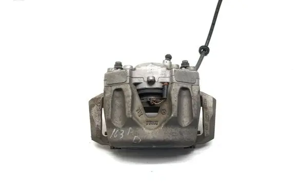 Mercedes-Benz E A207 Front brake caliper FBC60 322X32