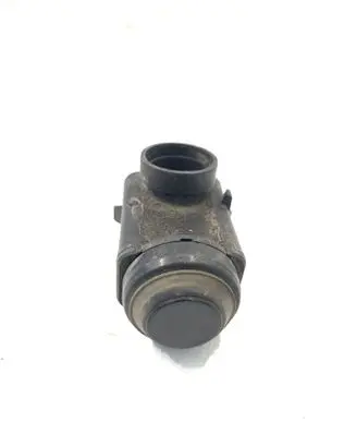 Mercedes-Benz E W211 Parking PDC sensor 0263003167 0015427418