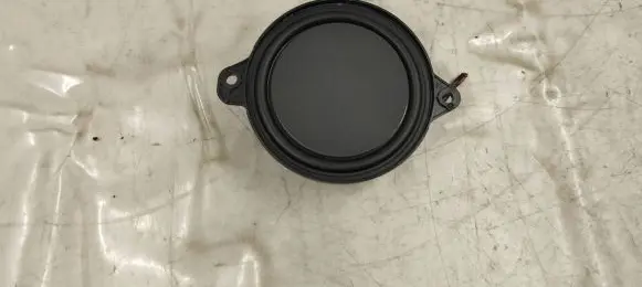 Audi A3 8Y Panel speaker 83a035454