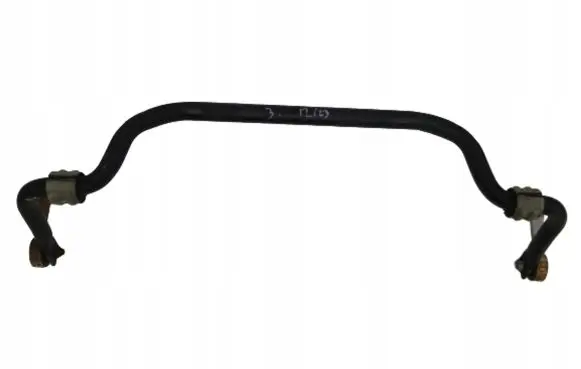 Rear anti-roll bar/sway bar