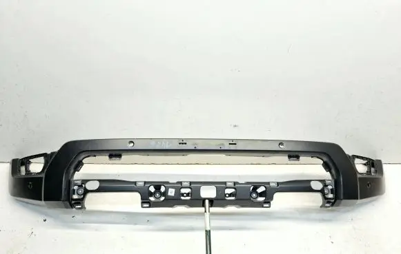 Ford Ranger IV Front bumper N1WB-17757-R