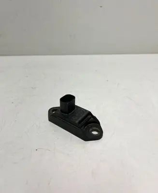 Mercedes-Benz S W220 Airbag deployment crash/impact sensor 0015428018