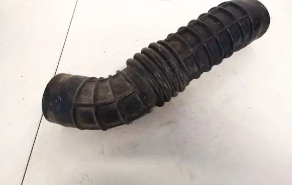 Peugeot Boxer Air intake hose/pipe