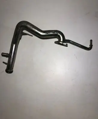 Volvo XC60 Engine coolant pipe/hose 31368460 31465760