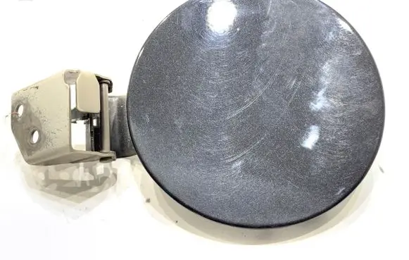 Suzuki Swift I Fuel tank cap