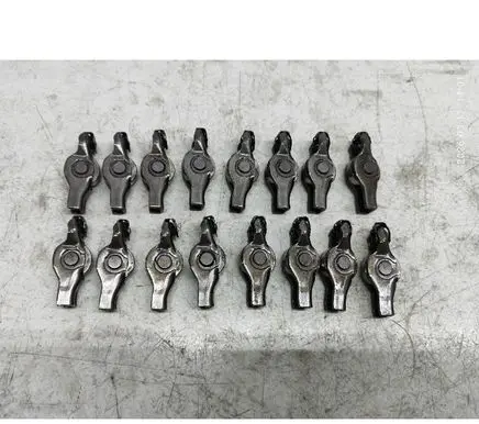 Mercedes-Benz Sprinter W907 W910 Tappets lifter 