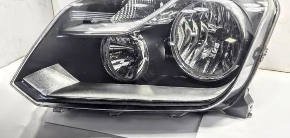 Volkswagen Amarok Headlight/headlamp