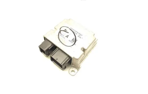 Ford Mustang VI Airbag control unit/module GR3T-14B321-AA