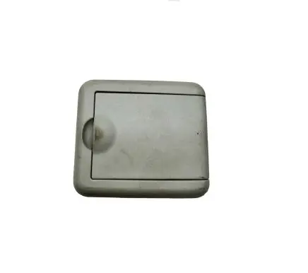 Volkswagen Multivan T5 Headlining roof cover 7H0861706