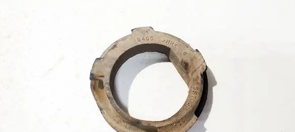 Alfa Romeo Mito Front coil spring rubber mount 55703699 b405