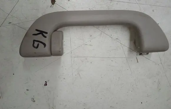 Honda Accord Rear interior roof grab handle ACCORD2009M