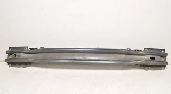 Volvo XC60 Front bumper support beam 31297692