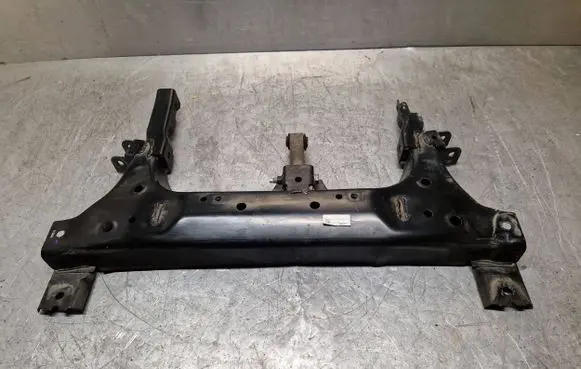 Dacia Spring Front subframe 480109291R