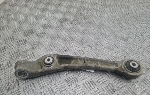 Audi A4 S4 B8 8K Front lower control arm/wishbone