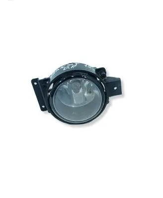 Ford Transit Front fog light 