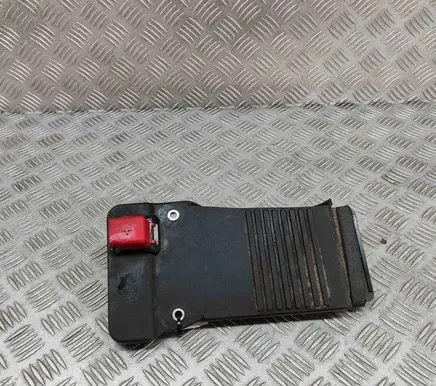 Volvo XC60 Battery box tray cover/lid 31479622
