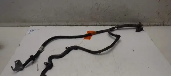 Renault Kangoo II Other wiring loom 1350255080