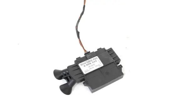 Mini Cooper Countryman R60 Alarm movement detector/sensor 9806332 65759806332