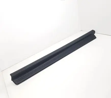 Honda Prelude Front sill trim cover 84201S300000