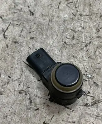 Mercedes-Benz S W221 Parking PDC sensor A2215420417 0263003245