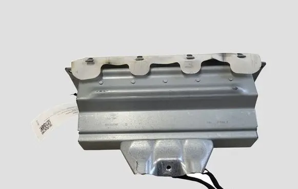 Citroen C4 Grand Picasso Passenger airbag 9654247280