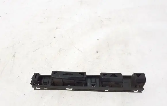 Mercedes-Benz S W223 Sill supporting ledge A2236983600