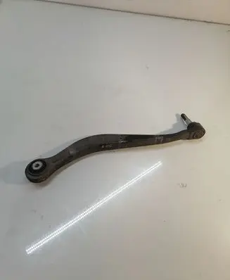 BMW 6 F06 Gran coupe Rear upper control arm/wishbone 6082T6