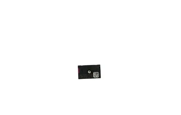 BMW 3 G20 G21 Aerial antenna filter 6835155