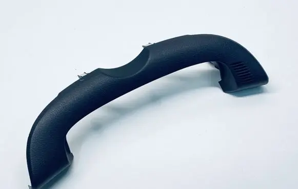 Honda Civic Other dashboard part 77210SMGG01ZA