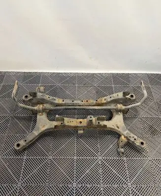 Toyota C-HR I Rear subframe 