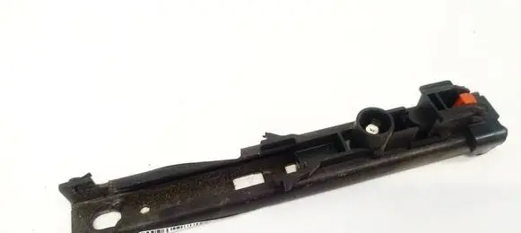 Fiat Scudo Other exterior part