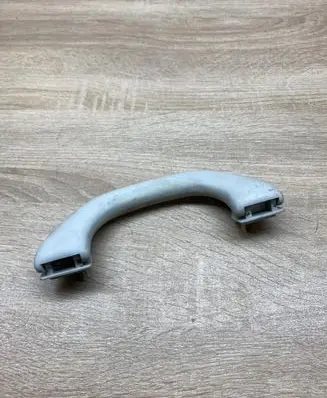 Seat Altea XL Front interior roof grab handle 5P8857607 6L0857607 1P0857607