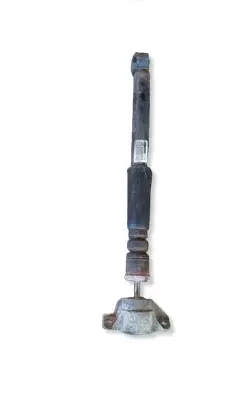 Audi A4 S4 B8 8K Rear shock absorber/damper 8K0035AM