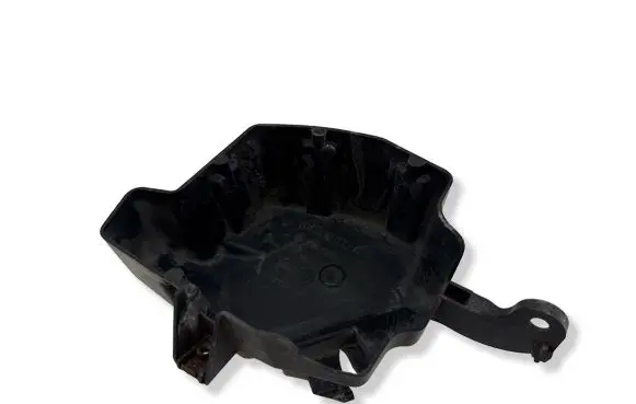 Renault Scenic III - Grand scenic III Other engine bay part 8200988397