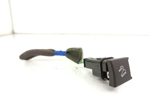 Chevrolet Captiva Other switches/knobs/shifts 202010073