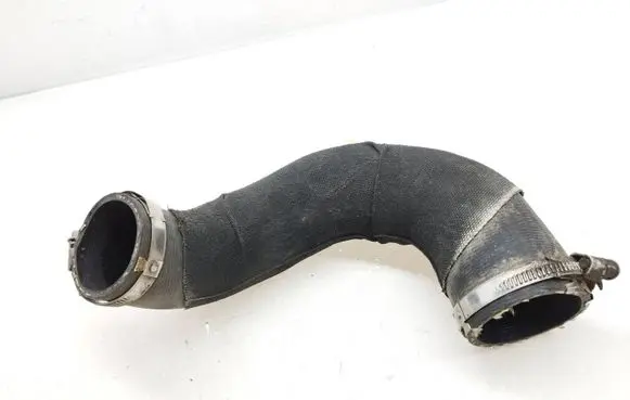 Audi A7 S7 4G Intercooler hose/pipe 4G0145709N