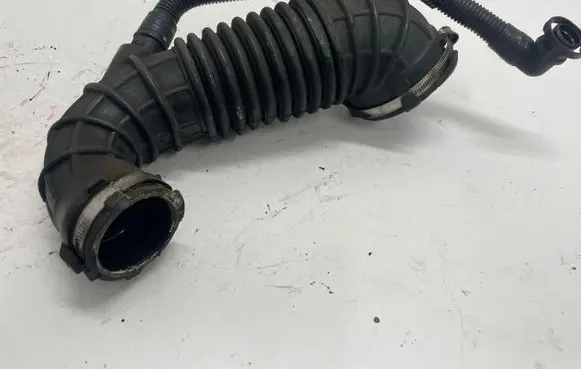 Audi A4 S4 B8 8K Intercooler hose/pipe 03G129629E