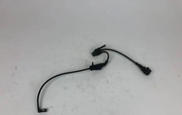 Audi Q5 SQ5 Other wiring loom 8K0973702